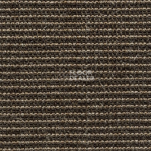 Циновки Tasibel City 1208 фото 1 | FLOORDEALER