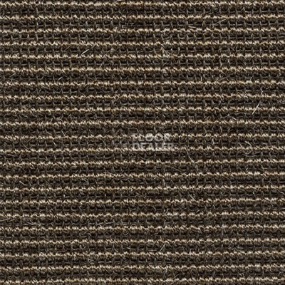 Циновки Tasibel City 1208 фото 1 | FLOORDEALER