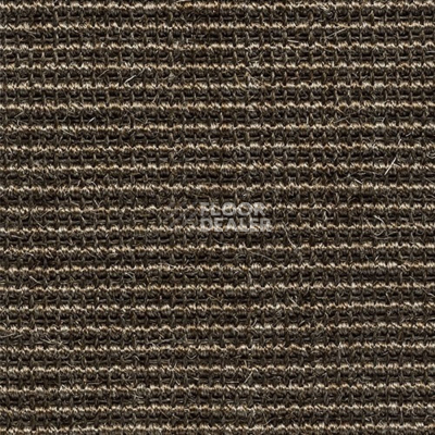 Циновки Tasibel City 1208 фото 1 | FLOORDEALER