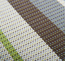 Hoffman Walls Рулоны Плетённые Walls 21008 фото 7 | FLOORDEALER