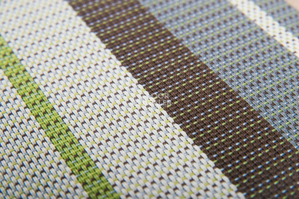 Hoffman Walls Рулоны Плетённые Walls 21008 фото 7 | FLOORDEALER