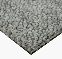 Desso Essence Pure ad 07 9044 фото 4 | FLOORDEALER