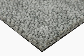 Desso Essence Pure ad 07 9044 фото 4 | FLOORDEALER