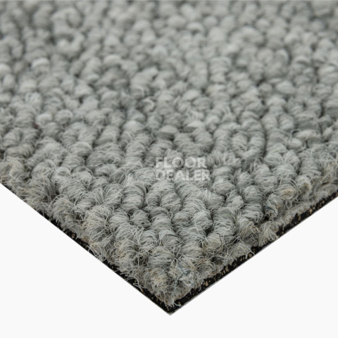 Desso Essence Pure ad 07 9044 фото 4 | FLOORDEALER