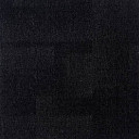 Ковровая плитка Balance Module 08  | FLOORDEALER