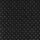 Ковролин Domo Nexos 965  | FLOORDEALER