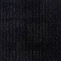 Ковровая плитка Balance Module 08 фото 1 | FLOORDEALER