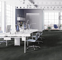 Flotex Vision Naturals 010052 Welsh Slate фото 2 | FLOORDEALER