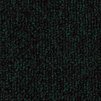 Ковровая плитка Desso Menda 7901 фото 1 | FLOORDEALER