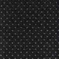 Ковролин Domo Nexos 965 фото 1 | FLOORDEALER