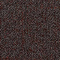 Ковровая плитка Desso Iconic 9980 фото 1 | FLOORDEALER