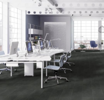 Flotex Vision Naturals 010052 Welsh Slate фото 2 | FLOORDEALER