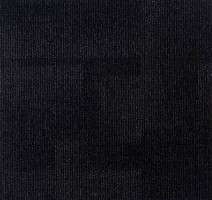 Ковровая плитка Balance Module 08 фото 1 | FLOORDEALER