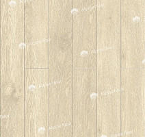 Кварцвиниловые полы Alpine Floor Grand Sequoia Village 4мм Сонома ECO11-307 фото 1 | FLOORDEALER