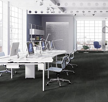 Flotex Vision Naturals 010052 Welsh Slate фото 2 | FLOORDEALER