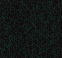 Ковровая плитка Desso Menda 7901 фото 1 | FLOORDEALER