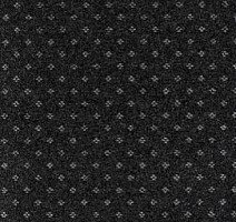 Ковролин Domo Nexos 965 фото 1 | FLOORDEALER