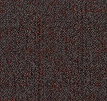 Ковровая плитка Desso Iconic 9980 фото 1 | FLOORDEALER