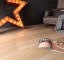 Aquafloor Real Wood XXL AF8025XXL фото 2 | FLOORDEALER