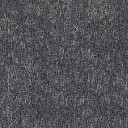 Ковровая плитка Bonkeel Star Gref  | FLOORDEALER