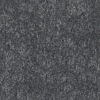 Ковровая плитка Bonkeel Star Gref фото 1 | FLOORDEALER