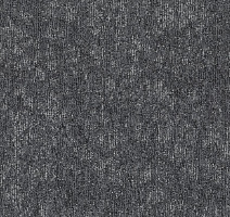 Ковровая плитка Bonkeel Star Gref фото 1 | FLOORDEALER