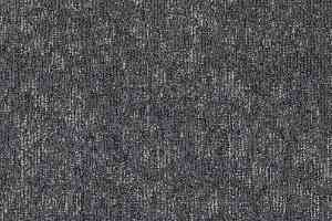 Ковровая плитка Bonkeel Star Gref фото  | FLOORDEALER