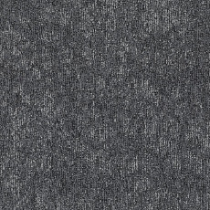 Ковровая плитка Bonkeel Star Gref фото 1 | FLOORDEALER