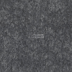 Ковровая плитка Bonkeel Star Gref фото 1 | FLOORDEALER