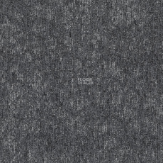 Bonkeel Star Gref фото 1 | FLOORDEALER