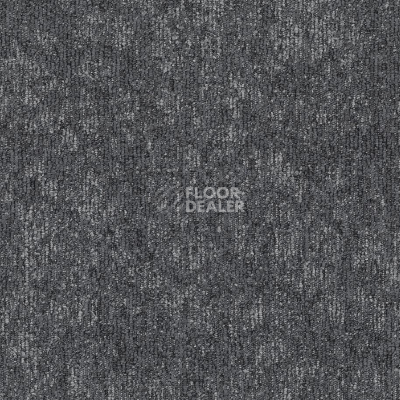 Ковровая плитка Bonkeel Star Gref фото 1 | FLOORDEALER