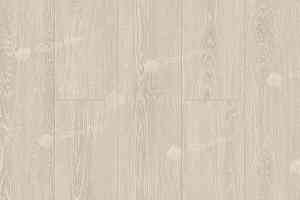 Кварцвиниловые полы Alpine Floor Ultra 2мм ДУБ СНЕЖНЫЙ ECO 5-14 фото  | FLOORDEALER