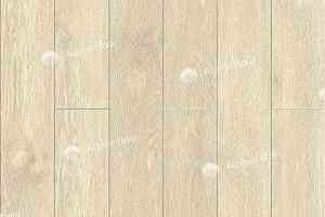 Кварцвиниловые полы Alpine Floor Grand Sequoia Village 4мм Сонома ECO11-307 фото  | FLOORDEALER