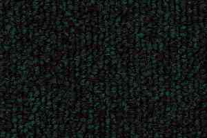 Ковровая плитка Desso Menda 7901 фото  | FLOORDEALER