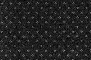 Ковролин Domo Nexos 965 фото  | FLOORDEALER