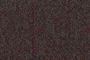 Ковровая плитка Desso Iconic 9980 фото  | FLOORDEALER