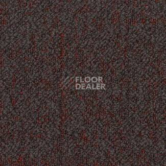 Ковровая плитка Desso Iconic 9980 фото 1 | FLOORDEALER