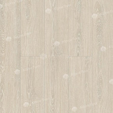 Кварцвиниловые полы Alpine Floor Ultra 2мм ДУБ СНЕЖНЫЙ ECO 5-14 фото 1 | FLOORDEALER