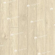 Кварцвиниловые полы Alpine Floor Grand Sequoia Village 4мм Сонома ECO11-307 фото 1 | FLOORDEALER
