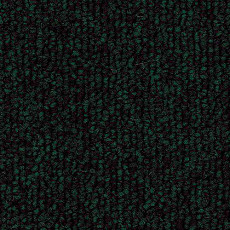 Ковровая плитка Desso Menda 7901 фото 1 | FLOORDEALER