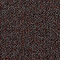 Ковровая плитка Desso Iconic 9980 фото 1 | FLOORDEALER