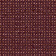 Agnella Creation Agis Spice фото 1 | FLOORDEALER