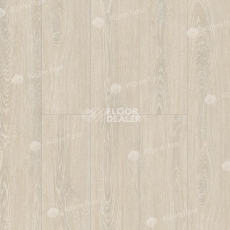 Кварцвиниловые полы Alpine Floor Ultra 2мм ДУБ СНЕЖНЫЙ ECO 5-14 фото 1 | FLOORDEALER