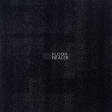 Ковровая плитка Balance Module 08 фото 1 | FLOORDEALER