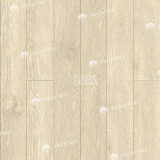 Кварцвиниловые полы Alpine Floor Grand Sequoia Village 4мм Сонома ECO11-307 фото 1 | FLOORDEALER