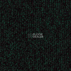 Ковровая плитка Desso Menda 7901 фото 1 | FLOORDEALER