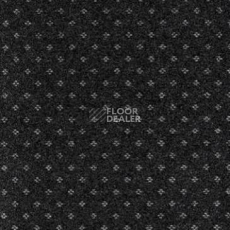 Ковролин Domo Nexos 965 фото 1 | FLOORDEALER