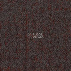 Ковровая плитка Desso Iconic 9980 фото 1 | FLOORDEALER