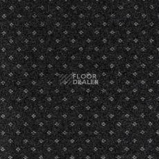 Ковролин Domo Nexos 965 фото 1 | FLOORDEALER