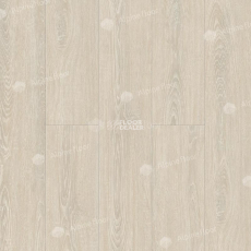 Alpine Floor Ultra 2мм ДУБ СНЕЖНЫЙ ECO 5-14 фото 1 | FLOORDEALER